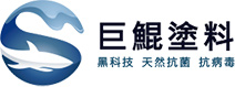 上海巨鲲新材料有限公司