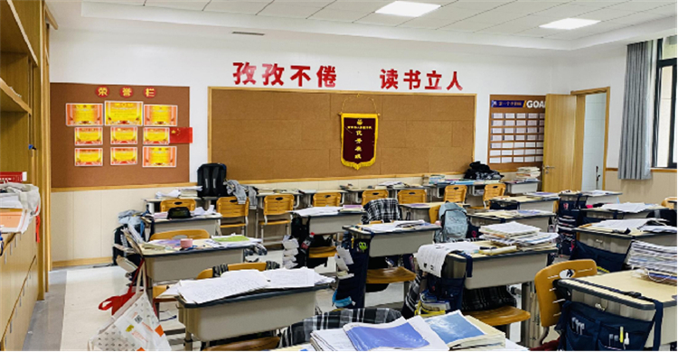 3学校.jpg