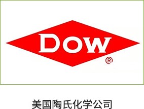 合作品牌